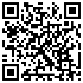 qrcode für Trilux 9797363