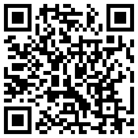 qrcode für Trilux 9794463