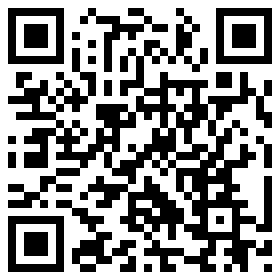 qrcode für Trilux 9794663