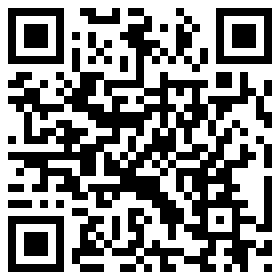 qrcode für Trilux 9796263