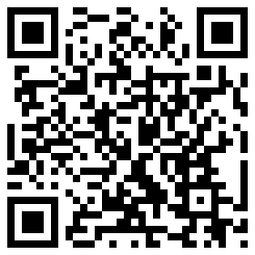 qrcode für Trilux 9796463