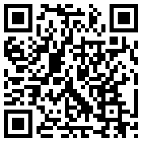 qrcode für Trilux 9789951