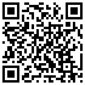 qrcode für Trilux 9790151