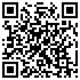 qrcode für Trilux 9788151