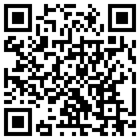 qrcode für Trilux 9788351