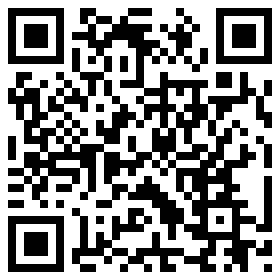 qrcode für Trilux 9785451