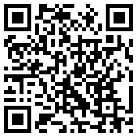 qrcode für Trilux 9785651