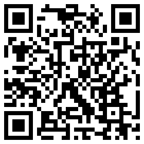 qrcode für Trilux 9787251