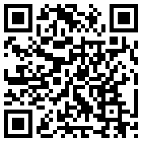 qrcode für Trilux 9787451