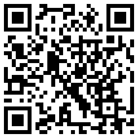 qrcode für Trilux 9767740