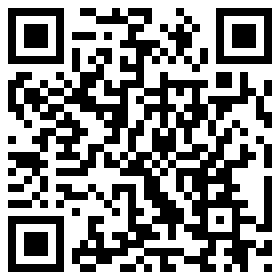 qrcode für Trilux 9767940
