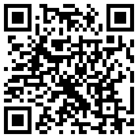 qrcode für Trilux 9769740