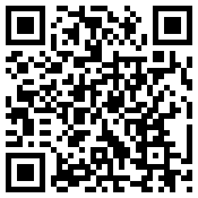qrcode für Trilux 9770440