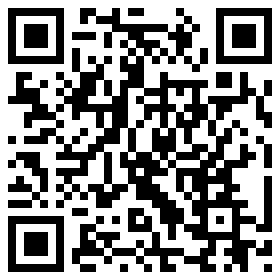 qrcode für Trilux 9770640