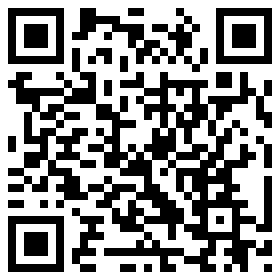 qrcode für Trilux 9775840