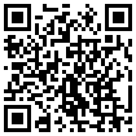 qrcode für Trilux 9777640