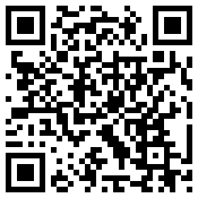 qrcode für Trilux 9777840