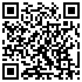 qrcode für Trilux 9772240