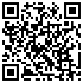 qrcode für Trilux 9772440