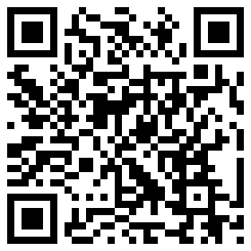 qrcode für Trilux 9778540