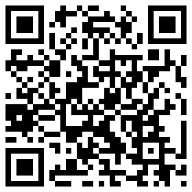 qrcode für Trilux 9778740