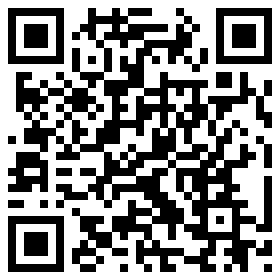 qrcode für Trilux 9798563