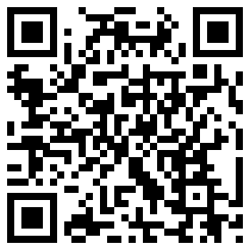 qrcode für Trilux 9796563