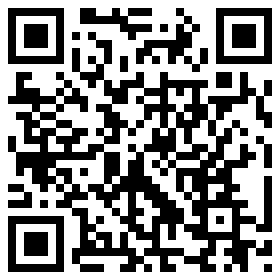 qrcode für Trilux 9796763