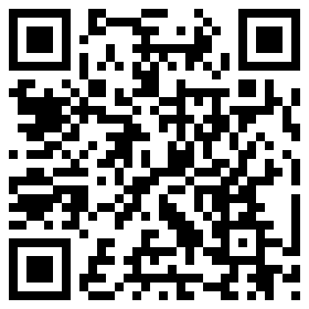 qrcode für Trilux 9793863