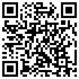 qrcode für Trilux 9794063