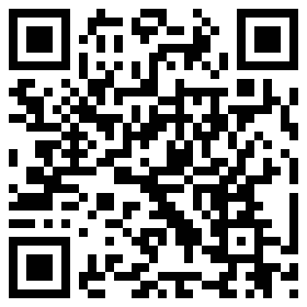 qrcode für Trilux 9795663