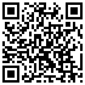 qrcode für Trilux 9795863