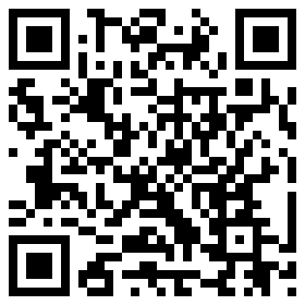 qrcode für Trilux 9789351