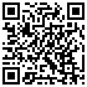 qrcode für Trilux 9789551