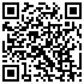 qrcode für Trilux 9787551
