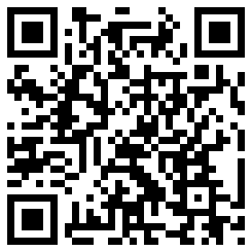 qrcode für Trilux 9787751