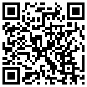 qrcode für Trilux 9784851