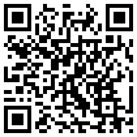 qrcode für Trilux 9785051