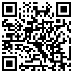 qrcode für Trilux 9786651