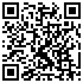 qrcode für Trilux 9786851