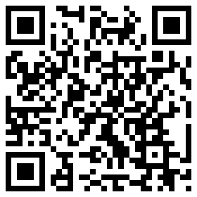 qrcode für Trilux 9802440