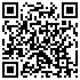 qrcode für Trilux 9803040