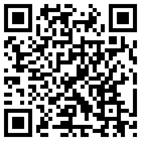 qrcode für Trilux 9803340