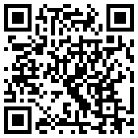 qrcode für Trilux 9804240