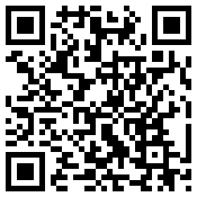 qrcode für Trilux 9804840
