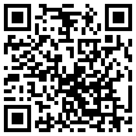 qrcode für BlackBox USB05-0013 - USB Kabel Vers 2 0 TypA TypB 3 9m