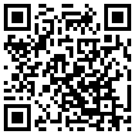qrcode für HellermannTyton 710-10603