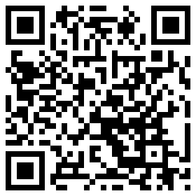 qrcode für HellermannTyton 710-10800