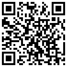 qrcode für Eaton 192343