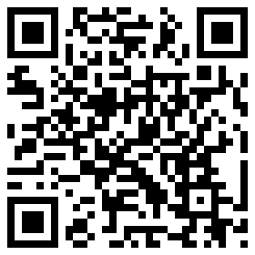 qrcode für RZB 901769.004.76